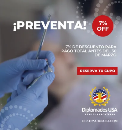 7% Off