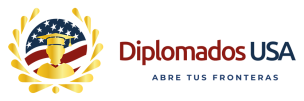 cropped-Logo-vertical1.png